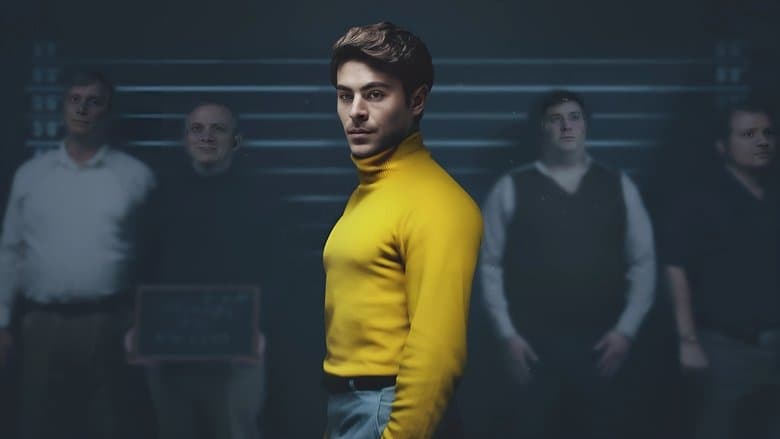 /4OBptyDuy8px97MsXgvJQRm72l7.jpg