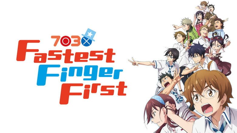 /4OGfz81zcGOKt23C6cCbcliK1go.jpg