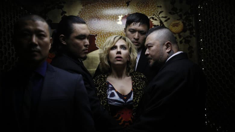 /4OUCRVEckDaO43C6uwdWLhtbZbu.jpg