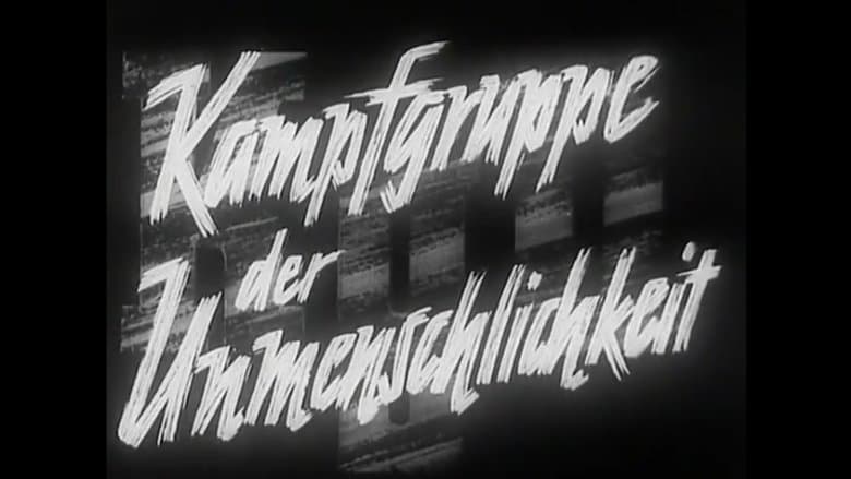 /4OYHNpZ7eQPugHkUGRzTvERoWQc.jpg