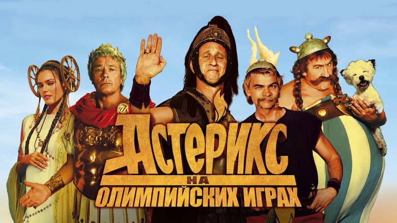 /4PGv01OjqkDx9H3YBY9zYSOaiEM.jpg