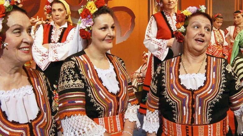 /4QAjOzH39JMtVspnVwGSSRNrsI6.jpg