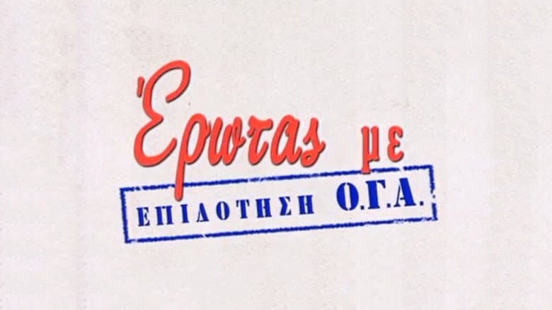 /4QJTFD8OSFC6guFBCSJkXJazPYi.jpg