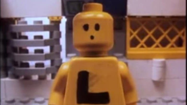 /4QNENdhnvTkpNslqAh5aAFJq5z5.jpg