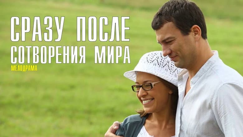 /4QO7UHZgoZHNBrs8RiXmglhUYf6.jpg