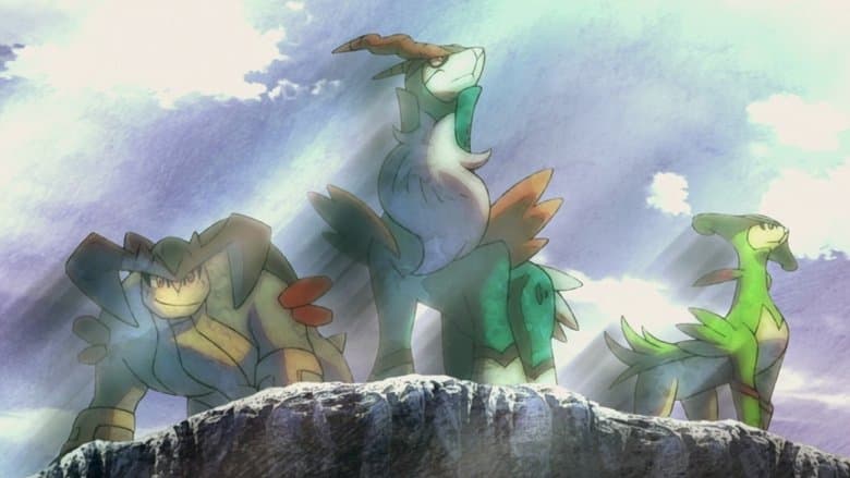 /4RGjp8KLS71wFLQ9uAYj8xkkCEV.jpg
