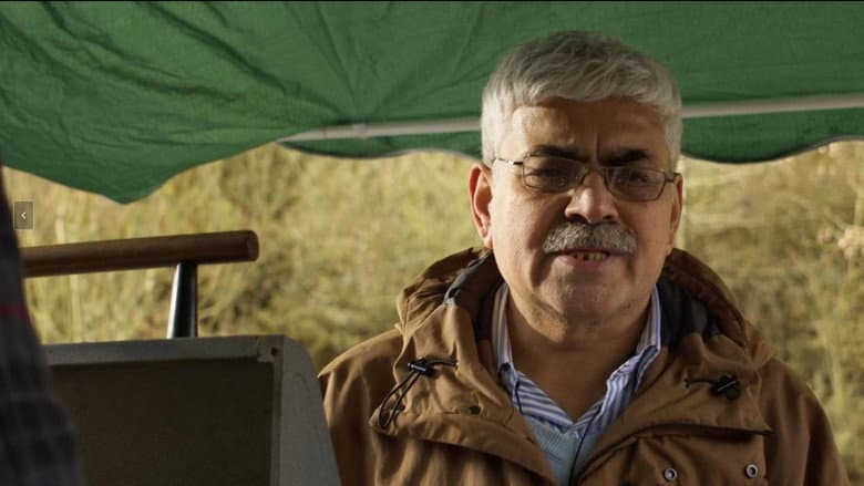 /4RaWNstpmpCok0eAS637n6zhpdw.jpg