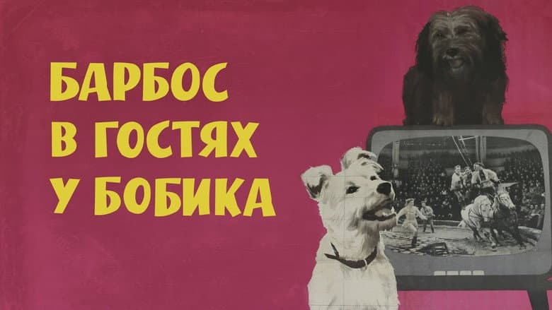 /4RiWta8qUBqHpiJIrds2oRGYiQK.jpg