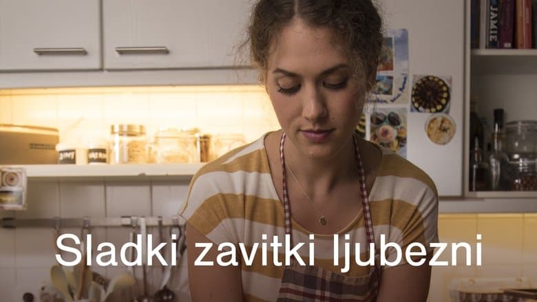 /4RjjZ9yCLbWLFahcbHBAV31gKD3.jpg