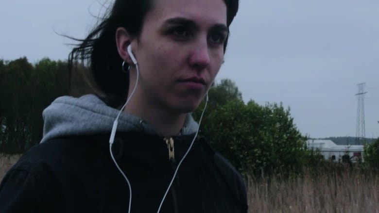 /4S0Ja3cx1rzkDgqsRAlyMLKuIFt.jpg