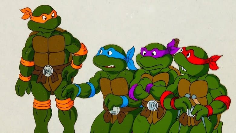 /4S3qUWzepkFVrnfIGqrmUcKBQcf.jpg