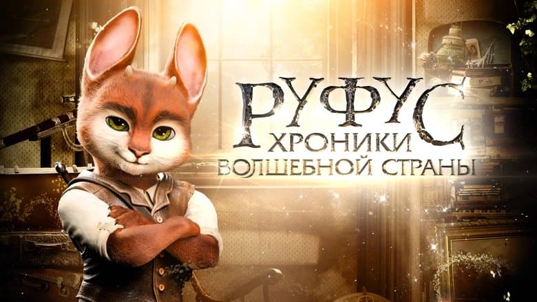 /4Sf4nEm9qAncmyee76Xqfx8jXz1.jpg