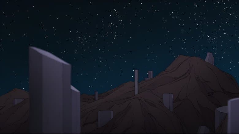 /4T1n6EqmZqVpXgTG8yL5OrzF0ip.jpg