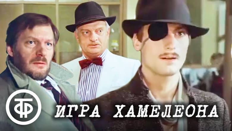 /4TW7EhPSbaeBFTqN094XbOFxHS7.jpg