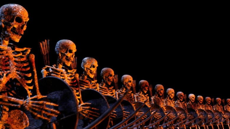 /4TnDBMQpJ5FGzIqA8abdNqGij6E.jpg