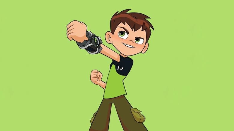 /4TooCxWljJzT3tV2rkofMDnWE5B.jpg