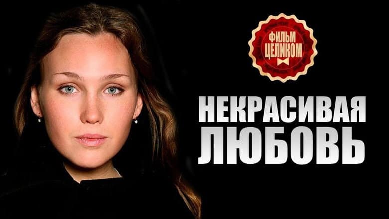 /4TsG3QDoYE9CZmcZWF11oi8tQD6.jpg