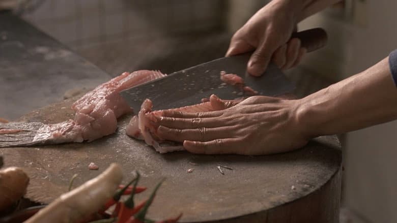 /4UAaDsg4ErpUOBo49bzarZE3IFe.jpg