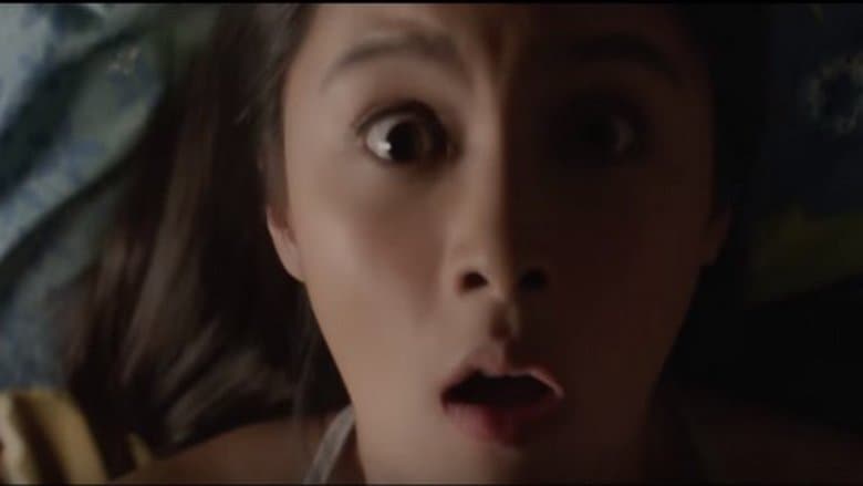 /4UGhO0cAO4pgKq86BhMsrkNruhO.jpg