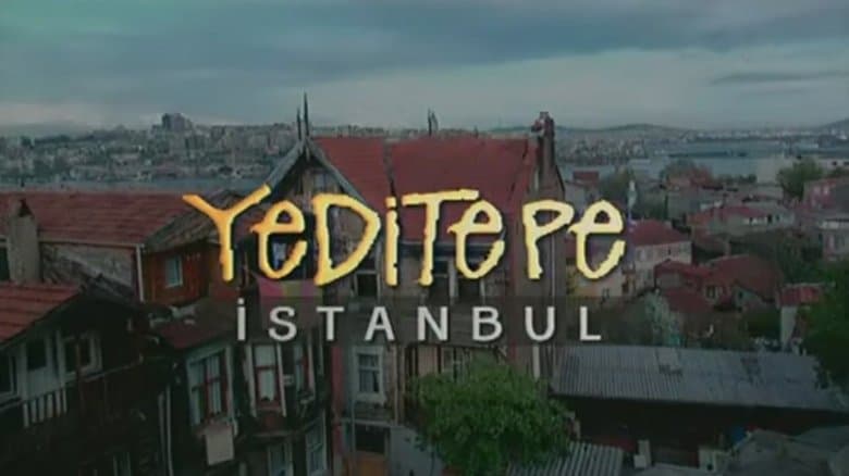 /4URL3QaB8EySKN8kopuveYJRiYg.jpg