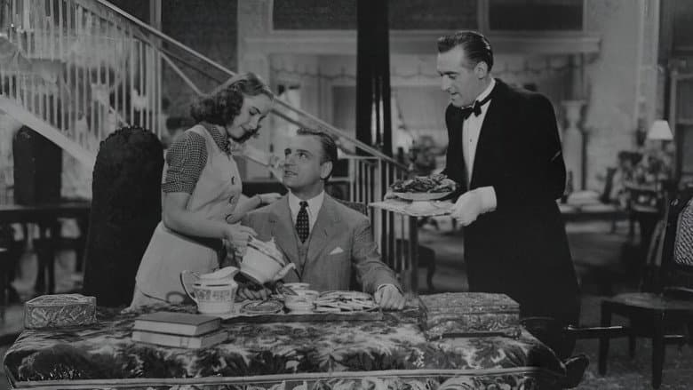 /4UqMsYNb2WXOblJuwDTwPGeCVOj.jpg