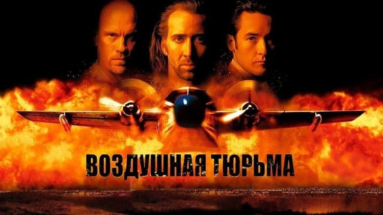 /4UqP2Krv4EjQOOCpf0BnBDaRUeX.jpg
