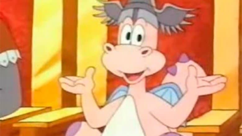 /4Uu7MSQDdIqIndMhb9DZaSWBWcD.jpg