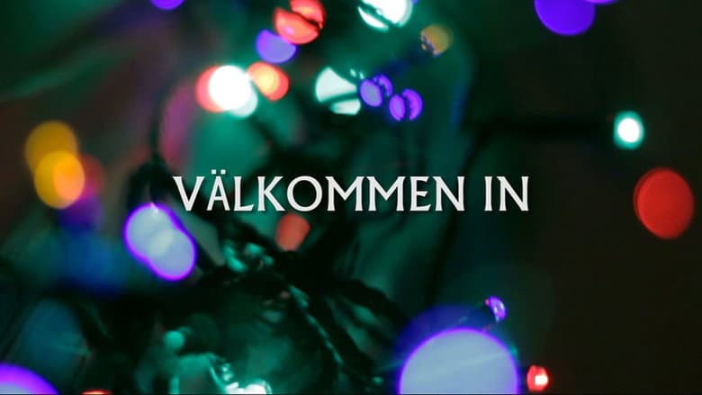 /4UwoSno616WSdiPcHHaLKClSrgn.jpg