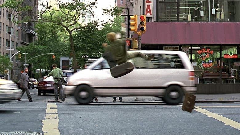 /4V7TwtcdgFaIjfVEd7MjsTYuqS4.jpg