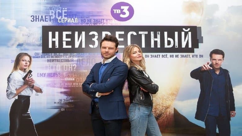 /4VLOZMbEAcuQ7ebFZQv7nlyZEhR.jpg