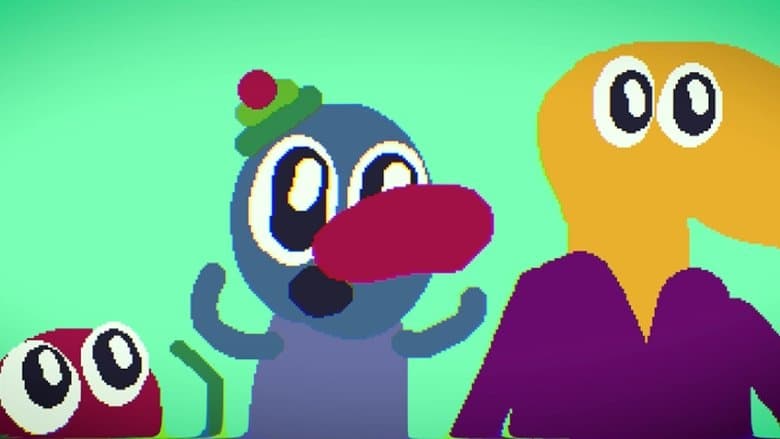 /4VjZ28rzvMGQ2swSuwDzH0pSDwk.jpg
