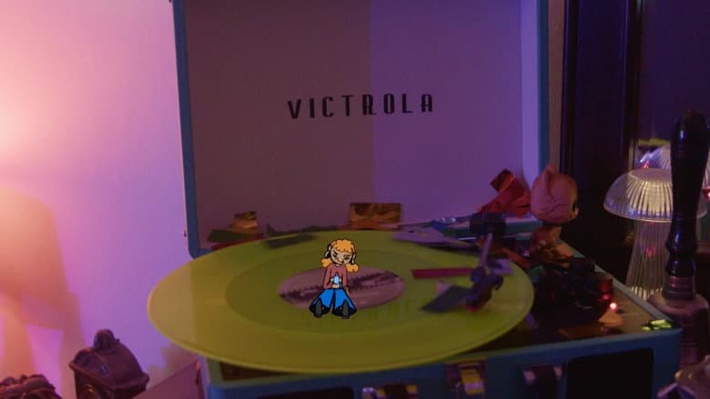 /4X20XLy7JiClRcn6j4JwvWsWYUE.jpg