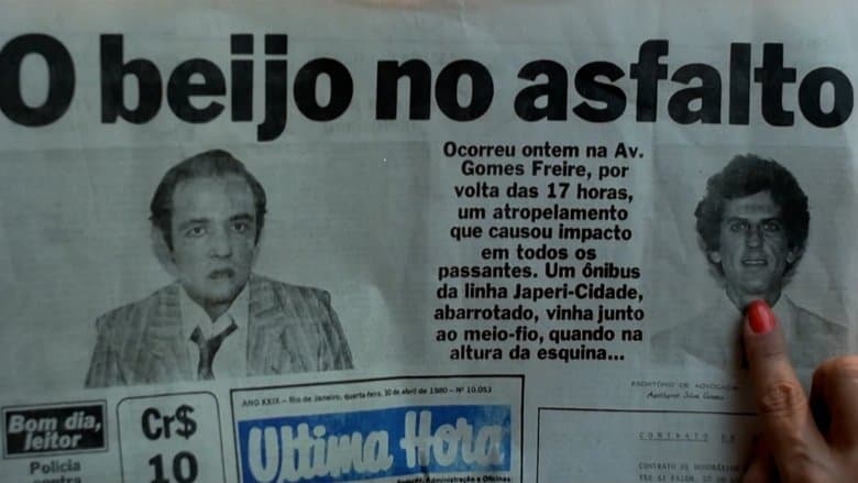/4X9oVnrjCV88lDcgXal2jDTtayu.jpg