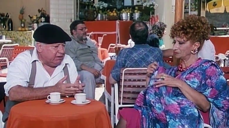 /4XVQboJRuc4B94paRWDe5PNe5zo.jpg