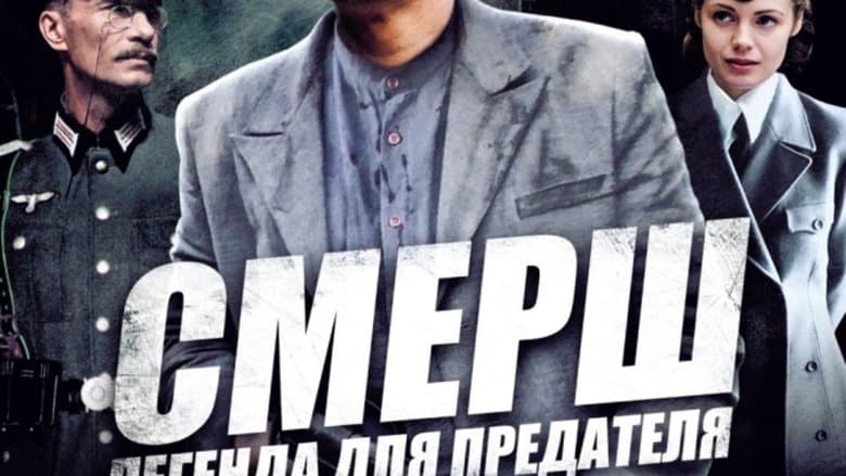 /4XZHaPLtmz1yd26OUVFoui9kNgP.jpg
