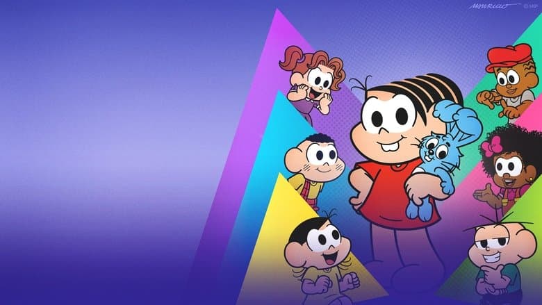 /4Xfu7IqizJ9772TPEDOMVWGZdjt.jpg