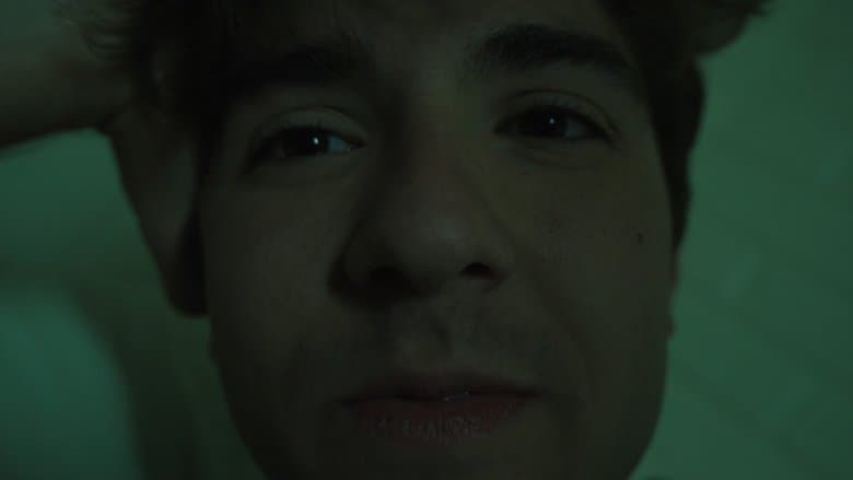/4XicxZNxuAcPCmD3quY1SOtkipH.jpg