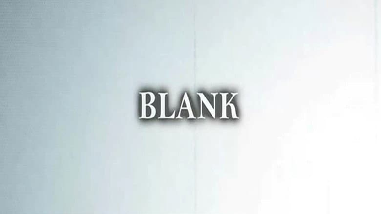 /4Xt8k4e6L1Zq2ykA6y2f3k2DDhR.jpg