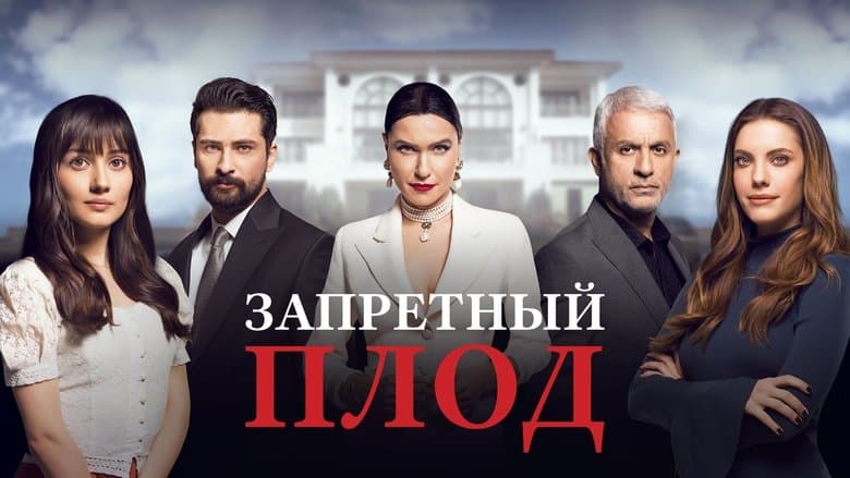 /4Y1emb5cViI032IHvZJ6YcZewFv.jpg