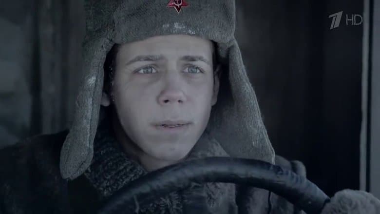 /4YENFLJes8wNlRPpIKJKuxVgRYU.jpg