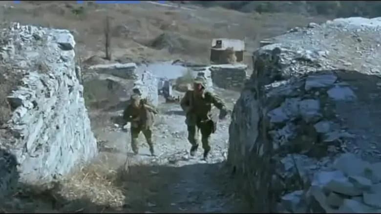 /4YlXjcHO6jEiqkUj0QHpySRt5VG.jpg