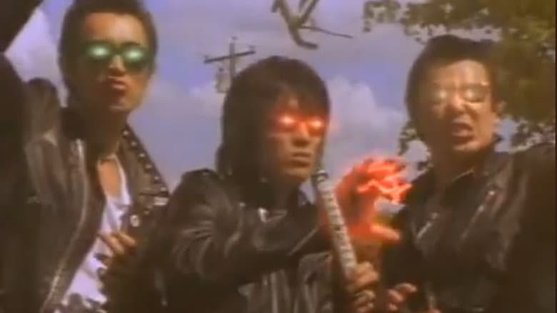 /4Ypzs7vDkvRalsxTzFnhB4ZCfRU.jpg
