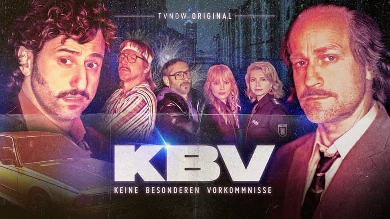 /4ZFzIKelHTETWRX2zKc7WyScUsN.jpg