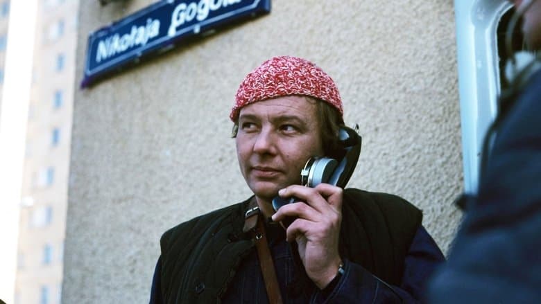 /4ZILlg7lK28SmPj5SnxxEnnRw8J.jpg