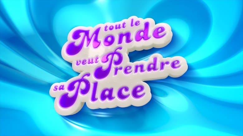 /4ZWLXylqOrPLF7re48a7s8pePCh.jpg