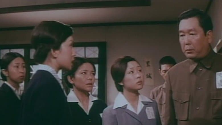 /4ZXBQbjBq0KlGIY5tnuV93J0BkK.jpg