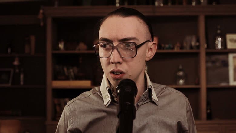/4ZobJuWJpHDpUErTV1uwgrq1pfZ.jpg