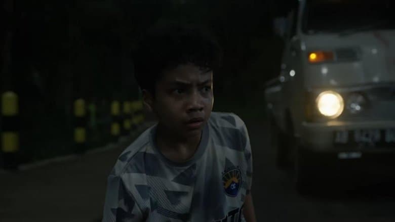 /4a7Osg39uLsaANH4zeoGosCdOsR.jpg