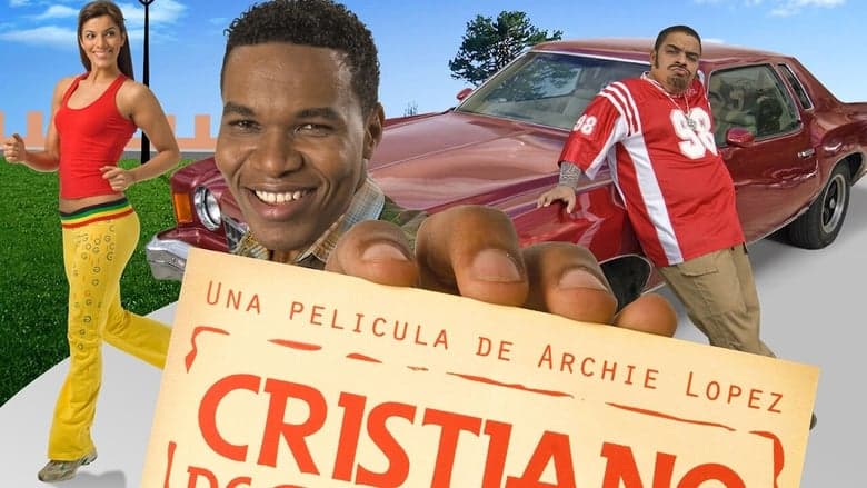 /4aBA7quPFxS1Q0YsWo2bTLGcaFy.jpg
