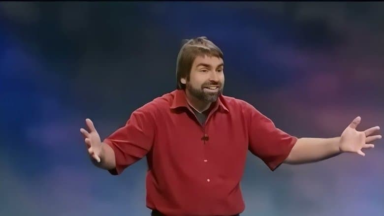 /4aJZibKZRK3ZMSR0kGQLEX2J3Bm.jpg